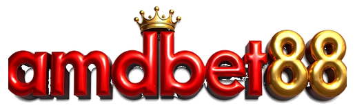amdbet88