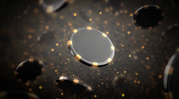 amdbet88 App 