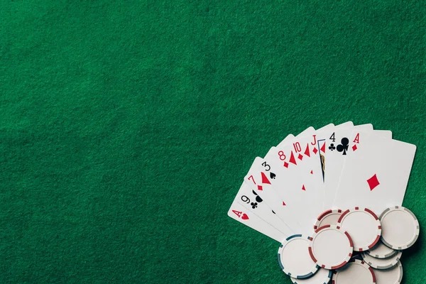 amdbet88 featured game showcase