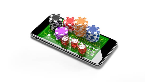 amdbet88 featured game showcase