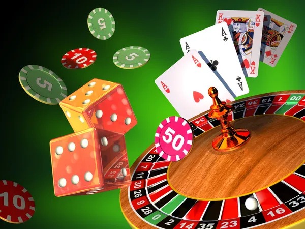 amdbet88 featured game showcase